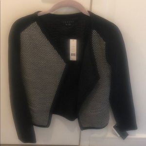 Theory moditas women’s jacket size 6